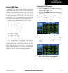 Pilot's Manual & Reference - (page 23)