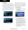 Pilot's Manual & Reference - (page 26)