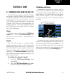 Pilot's Manual & Reference - (page 29)
