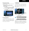 Pilot's Manual & Reference - (page 39)