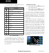 Pilot's Manual & Reference - (page 40)