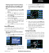 Pilot's Manual & Reference - (page 47)