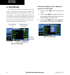 Pilot's Manual & Reference - (page 52)