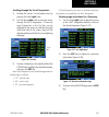 Pilot's Manual & Reference - (page 53)