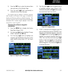 Pilot's Manual & Reference - (page 55)