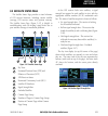 Pilot's Manual & Reference - (page 57)