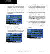 Pilot's Manual & Reference - (page 60)