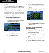 Pilot's Manual & Reference - (page 66)
