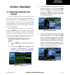 Pilot's Manual & Reference - (page 85)