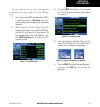 Pilot's Manual & Reference - (page 89)