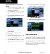 Pilot's Manual & Reference - (page 102)