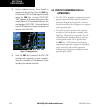 Pilot's Manual & Reference - (page 110)