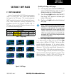 Pilot's Manual & Reference - (page 111)