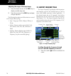 Pilot's Manual & Reference - (page 116)