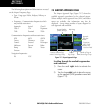 Pilot's Manual & Reference - (page 118)