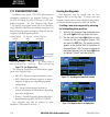 Pilot's Manual & Reference - (page 126)