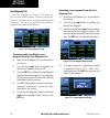 Pilot's Manual & Reference - (page 132)