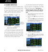 Pilot's Manual & Reference - (page 138)