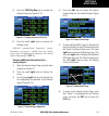 Pilot's Manual & Reference - (page 139)
