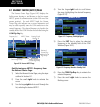 Pilot's Manual & Reference - (page 142)