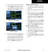 Pilot's Manual & Reference - (page 159)