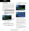 Pilot's Manual & Reference - (page 160)