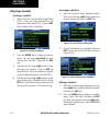 Pilot's Manual & Reference - (page 162)