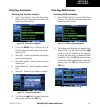 Pilot's Manual & Reference - (page 165)