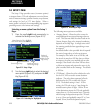 Pilot's Manual & Reference - (page 168)