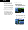 Pilot's Manual & Reference - (page 170)