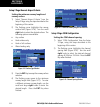 Pilot's Manual & Reference - (page 178)