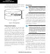 Pilot's Manual & Reference - (page 192)