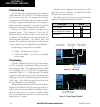 Pilot's Manual & Reference - (page 194)