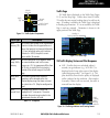 Pilot's Manual & Reference - (page 195)