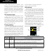 Pilot's Manual & Reference - (page 202)