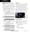 Pilot's Manual & Reference - (page 204)