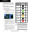 Pilot's Manual & Reference - (page 214)