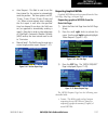 Pilot's Manual & Reference - (page 217)
