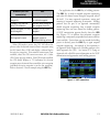 Pilot's Manual & Reference - (page 247)