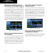 Pilot's Manual & Reference - (page 248)