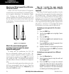 Pilot's Manual & Reference - (page 250)