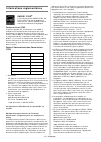 Safety Information Manual - (page 15)