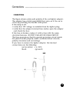User And Installation Manual - (page 10)