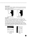 User And Installation Manual - (page 18)