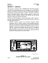 Pilot Operating Handbook - (page 2)