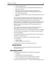 Owner's Handbook Manual - (page 13)