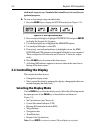 Owner's Handbook Manual - (page 20)