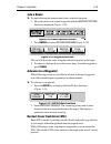 Owner's Handbook Manual - (page 45)