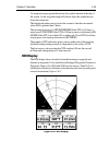 Owner's Handbook Manual - (page 51)