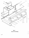 Operating, Maintenance And Parts Manual - (page 8)